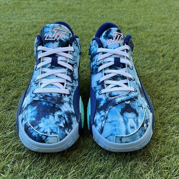 Jordan Tatum 2 GPX - Picture 2 of 5